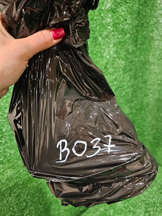 SUBARU FORESTER V 18- Suporte de Farol Dianteiro Direito 57707SJ000 image 6