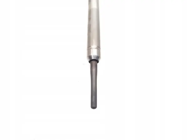 Bougie de préchauffage Audi Q3 OEM 04L905061C 2.0 TDI image 5