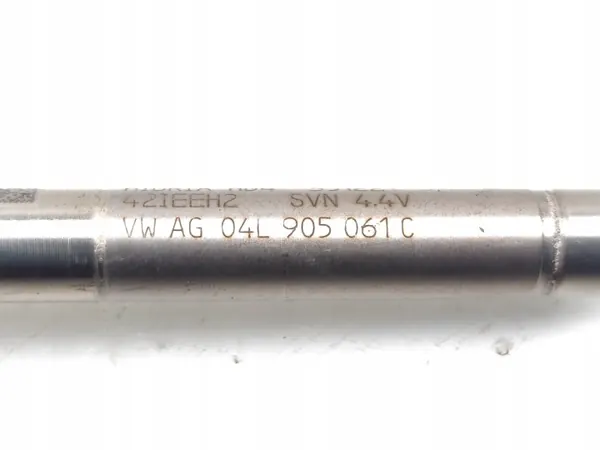 Bougie de préchauffage Audi Q3 OEM 04L905061C 2.0 TDI image 7