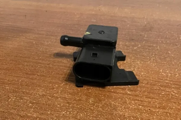 Peças de escape BMW X5 (E70) image 1