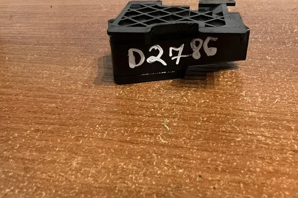 Peças de escape BMW X5 (E70) image 3