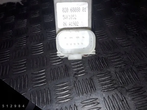 BMW Fönsterregulator OEM 7024814e för 2002 7-serien image 4