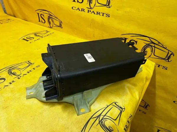 Ford OEM L1M3-9E857-DG brandstofdampkoolstoffilter image 2