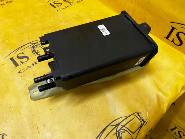 Ford OEM L1M3-9E857-DG brandstofdampkoolstoffilter image 3