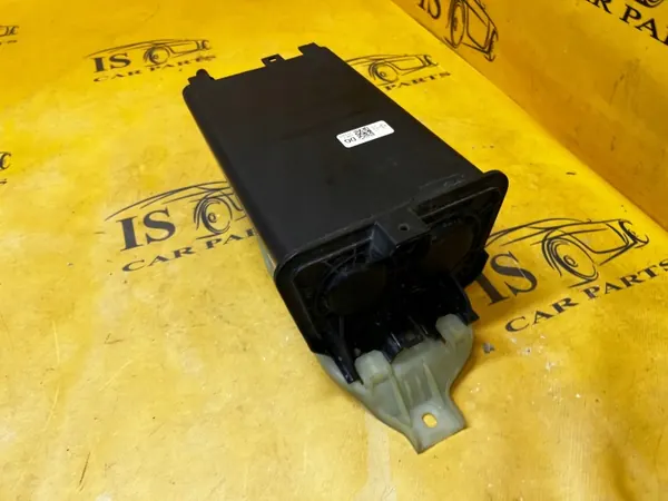 Ford OEM L1M3-9E857-DG brandstofdampkoolstoffilter image 4