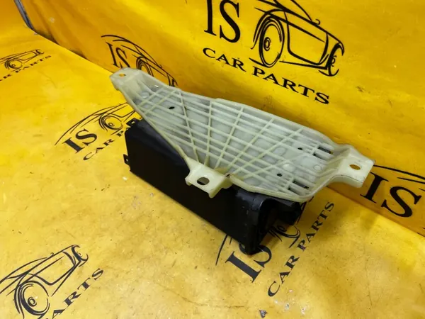 Ford OEM L1M3-9E857-DG brandstofdampkoolstoffilter image 5