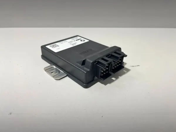 BMW Vridmomentfördelare OEM 5A533E1 image 2