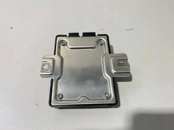 BMW Vridmomentfördelare OEM 5A533E1 image 4