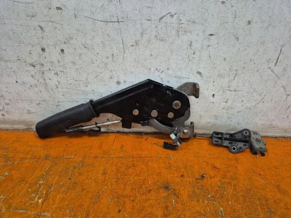 Handremhendel OEM Wrakomania-28131- voor Alfa Romeo 147 image 2
