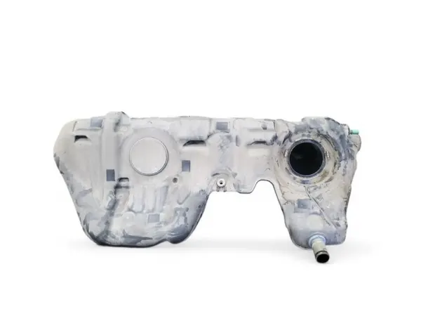 BMW 3 F30 F35 F31 polttoainesäiliö OEM 7326890 image 2