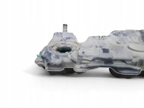 BMW 3 F30 F35 F31 polttoainesäiliö OEM 7326890 image 3