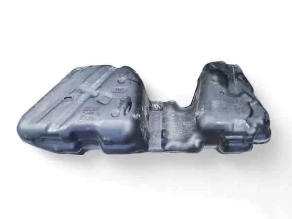 BMW 3 F30 F35 F31 polttoainesäiliö OEM 7326890 image 6