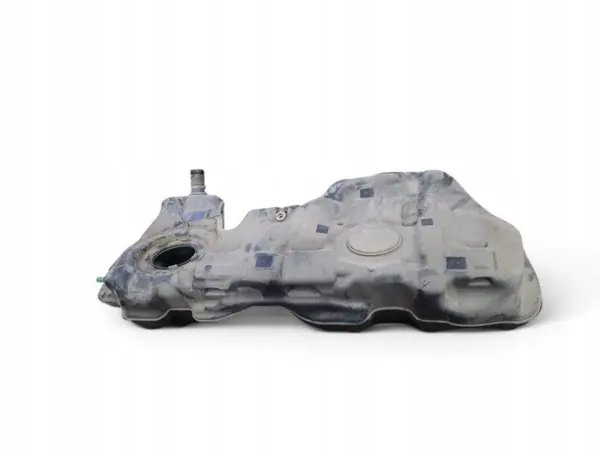 BMW 3 F30 F35 F31 polttoainesäiliö OEM 7326890 image 7