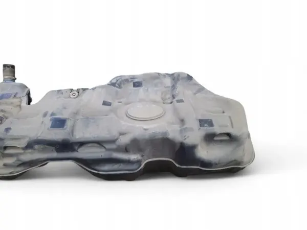 BMW 3 F30 F35 F31 polttoainesäiliö OEM 7326890 image 9