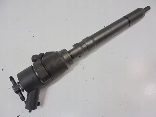Hyundai Trajet 2.0 CRDi Injektor OE 3380027000 image 2