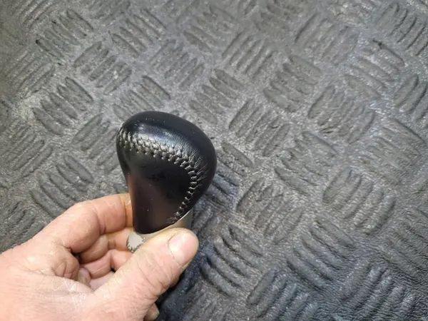 Pomo de Cambios OEM GALKA ZMIANY BIEGOW Lexus GS IV image 3