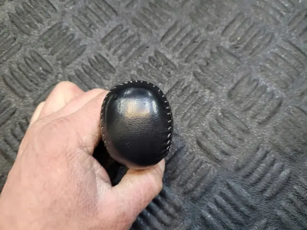Pomo de Cambios OEM GALKA ZMIANY BIEGOW Lexus GS IV image 4