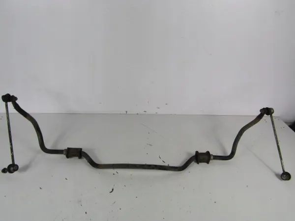 OEM AK-6-59967 Frontstabilisator für Chevrolet Lacetti image 2