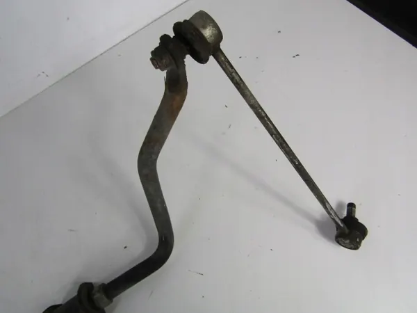 OEM AK-6-59967 Frontstabilisator für Chevrolet Lacetti image 3