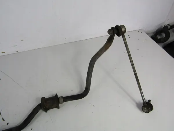 OEM AK-6-59967 Frontstabilisator für Chevrolet Lacetti image 4