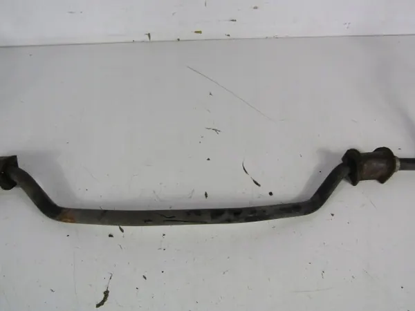 OEM AK-6-59967 Frontstabilisator für Chevrolet Lacetti image 5