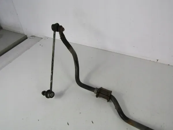 OEM AK-6-59967 Frontstabilisator für Chevrolet Lacetti image 6