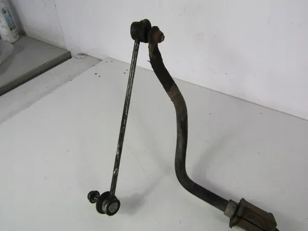 OEM AK-6-59967 Frontstabilisator für Chevrolet Lacetti image 7