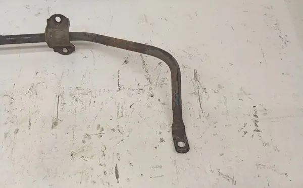 Hinterer Stabilisator Volvo XC60 OEM JUR178477 image 3