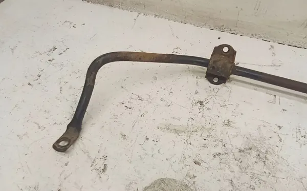 Hinterer Stabilisator Volvo XC60 OEM JUR178477 image 5