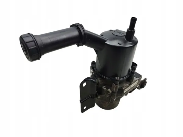 Stuurbekrachtigingspomp OEM 9684712980 voor Peugeot 307 image 2
