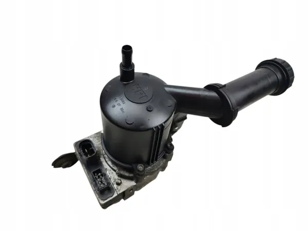 Stuurbekrachtigingspomp OEM 9684712980 voor Peugeot 307 image 3