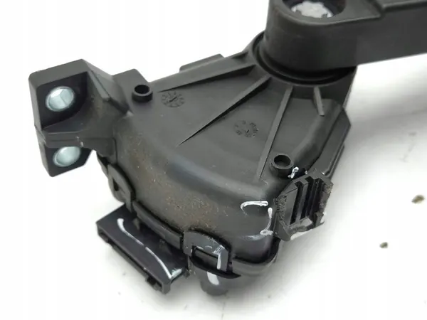 Porsche Cayenne (92A) 2011 Gaspedaal image 5