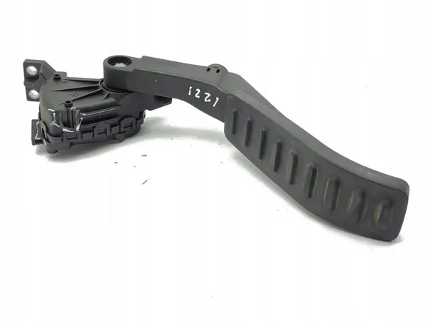 Porsche Cayenne (92A) 2011 Gaspedaal image 6