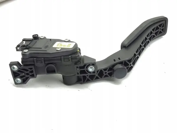 Porsche Cayenne (92A) 2011 Gaspedaal image 7