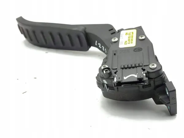 Porsche Cayenne (92A) 2011 Gaspedaal image 8