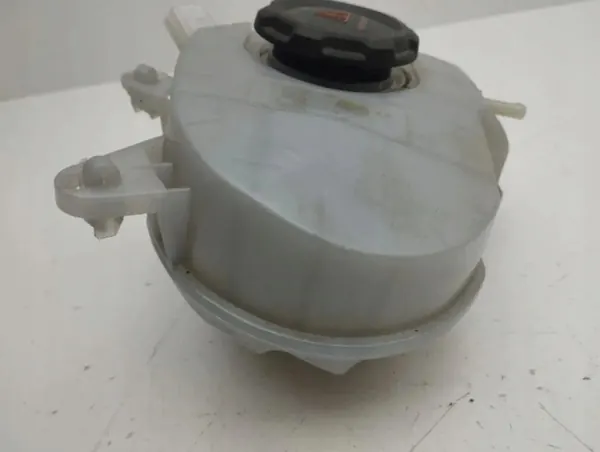 Skoda OE 5WA121407F Jäähdytysnesteen laajennussäiliö image 3