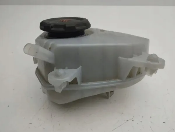 Skoda OE 5WA121407F Jäähdytysnesteen laajennussäiliö image 5