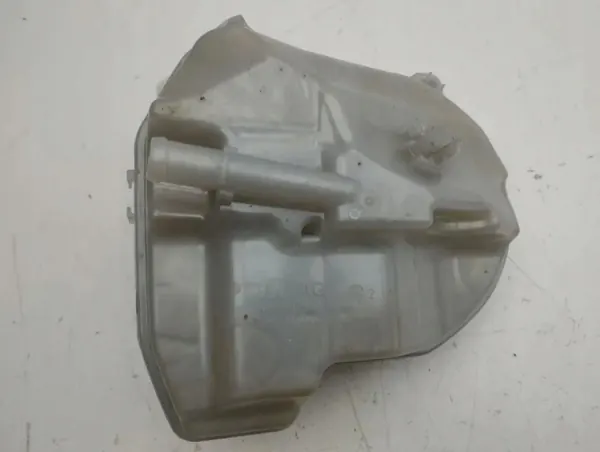 Skoda OE 5WA121407F Jäähdytysnesteen laajennussäiliö image 6
