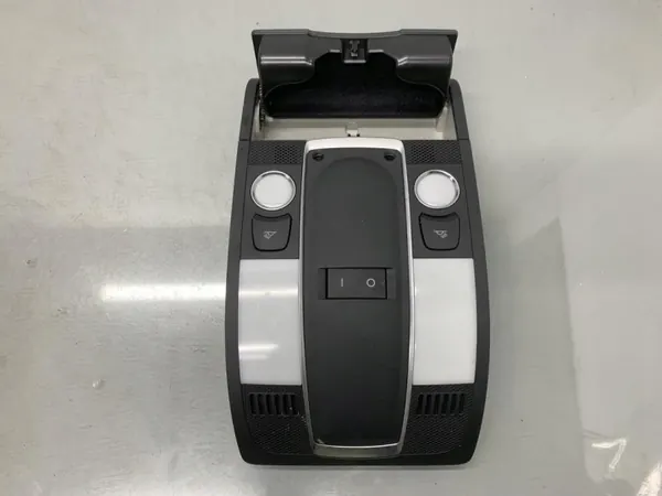 Audi OE 4L0947135 Gebruikt auto-onderdeel image 3