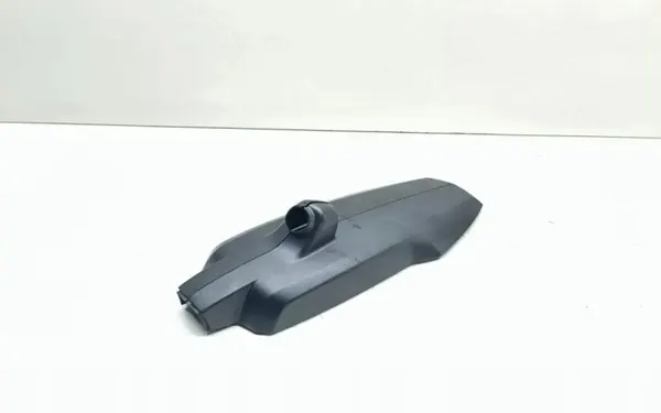 BMW 5 G30 carcaça espelho esquerdo OEM 19861010 image 2