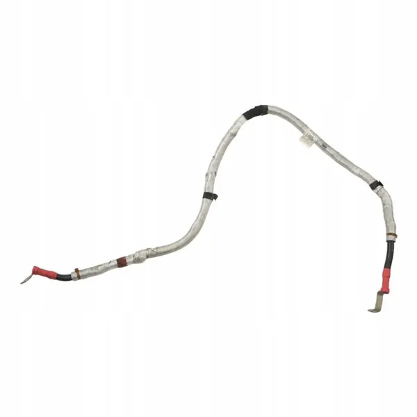 BMW Startkabelboom OEM 8485066 - Gebruikt image 2