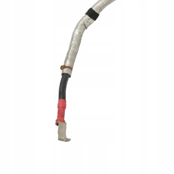 BMW Startkabelboom OEM 8485066 - Gebruikt image 10