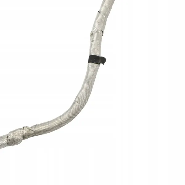 BMW Startkabelboom OEM 8485066 - Gebruikt image 3