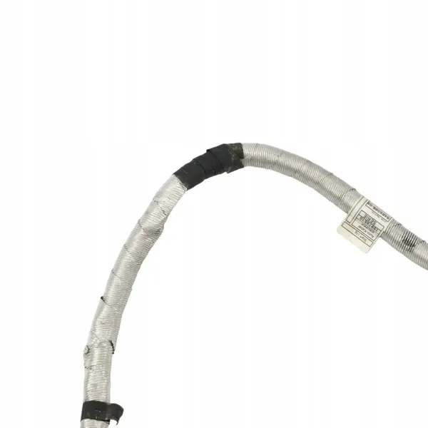 BMW Startkabelboom OEM 8485066 - Gebruikt image 4