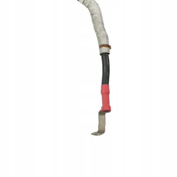 BMW Startkabelboom OEM 8485066 - Gebruikt image 5