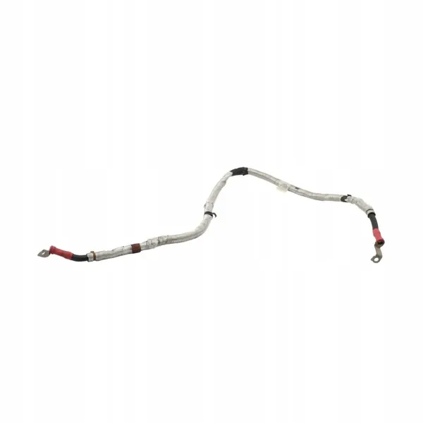 BMW Startkabelboom OEM 8485066 - Gebruikt image 6