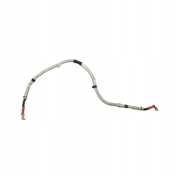BMW Startkabelboom OEM 8485066 - Gebruikt image 9
