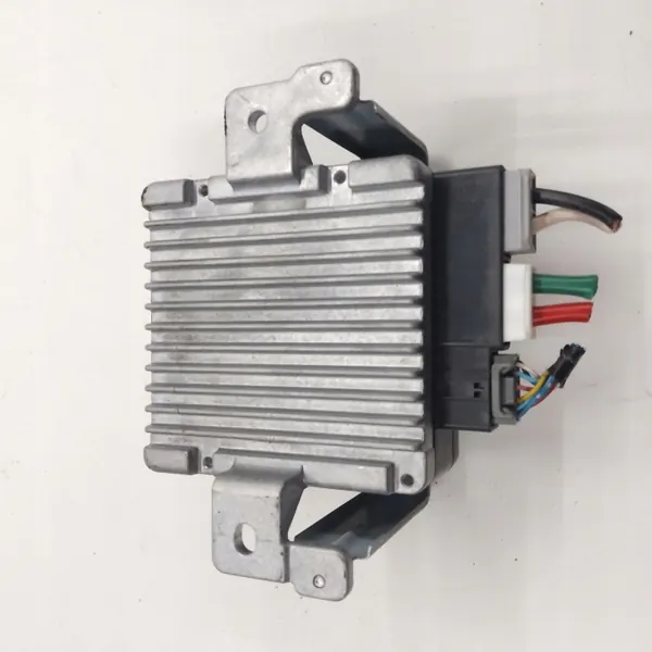 Módulo dirección asistida Honda OEM 39980-TM0-G0 image 4