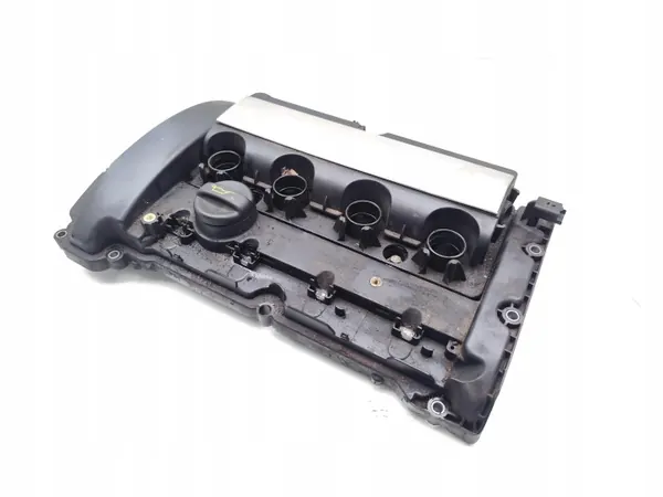 OEM 758590780 Couvre-culasse Citroen DS3 1.6 THP image 2