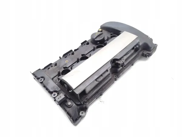OEM 758590780 Couvre-culasse Citroen DS3 1.6 THP image 10